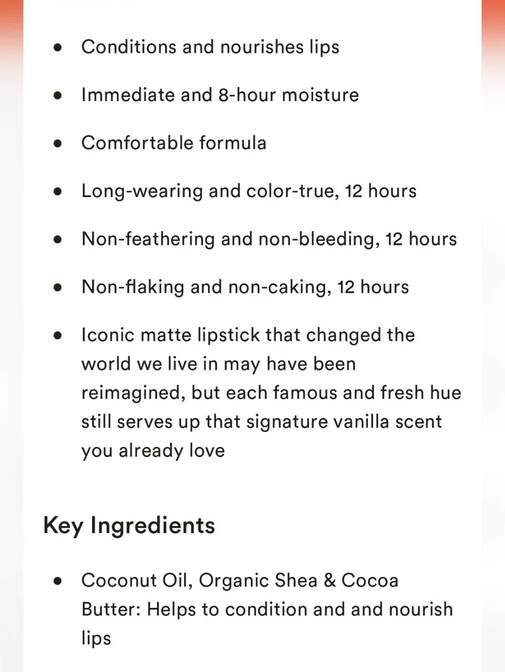MAC Cosmetics Macximal Silky Matte Lipstick
